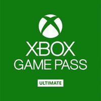 Xbox Game Studios, Logopedia