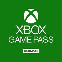 Xbox Game Studios, Logopedia