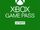 Xbox Game Pass Ultimate