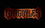 Title card