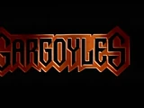 Gargoyles