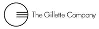 Gillette logo 1964