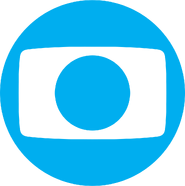 Globo mc symbol 2013