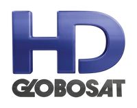 Globosat-hd
