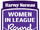 Women in League Round