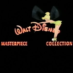 Walt Disney Masterpiece Collection Logopedia Fandom That's why the walt disney masterpiece collection 1994 logo is truly amazing with a dramatic theme. walt disney masterpiece collection