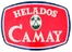 1964-1965