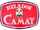 Helados Camy