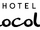 Hotel Chocolat