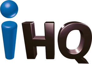 IHQ (TV channel)