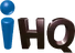2021–2024 (TV channel)