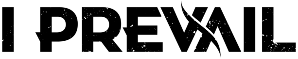 I Prevail | Logopedia | Fandom