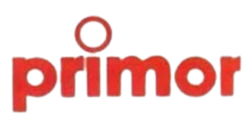 Image Primor (1958-1977)