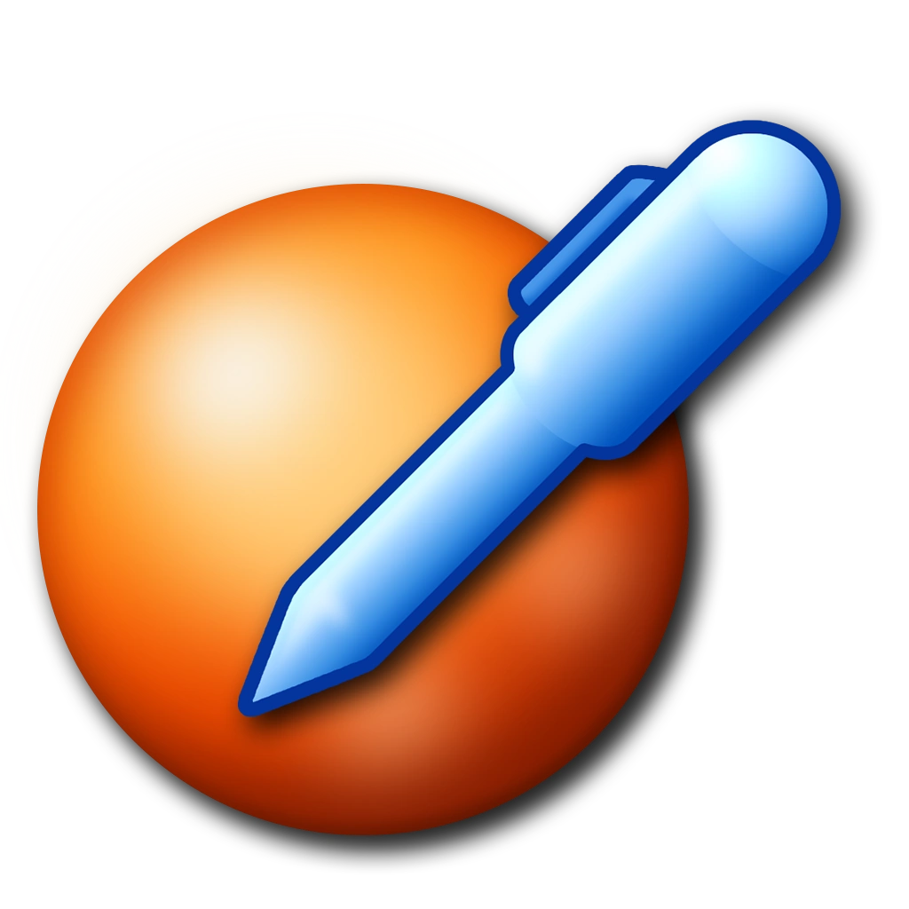 Microsoft InkBall Logopedia Fandom