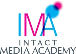Intact Academy