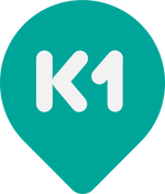 K1 (Ukraine) (2014) (usual)