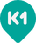 2014–present