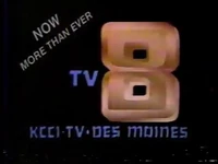 KCCI 1983.png (1.1 MB)