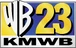 1998–2005