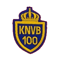 File:KNVB Beker.svg - Wikimedia Commons