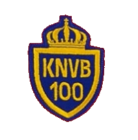 Knvb Logo & Transparent Knvb.PNG Logo Images