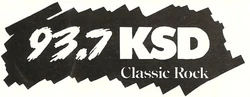 KSD St Louis 1990