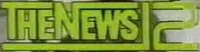 News 12 logo