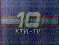 KTVL March 1986