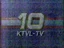 1983–1986