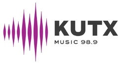 KUTX Music 98.9