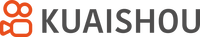 English variant