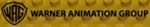 The Lego Batman Movie (2017)