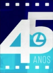 Liberal45anos.png