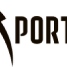 Liga Portugal Logopedia Fandom