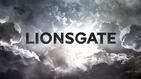 Lionsgate Logo (2005)