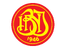 1968–1988