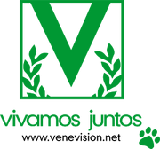 Vivamos juntos (2006)