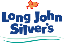 Long John Silver's 2012