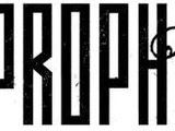 Lostprophets