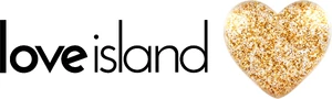 Love Island 2015