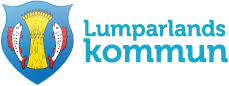Lumparland | Logopedia | Fandom