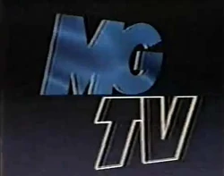 MGTV (1996)
