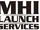 MHI Launch Services