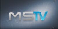 MSTV2