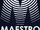 Maestro FM (Moldova)