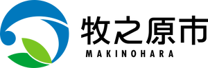 Makinohara