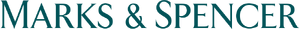 Marks & Spencer 1988