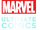 Marvel Ultimate Comics