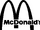 McDonald's Canada/Other