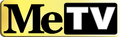MeTV